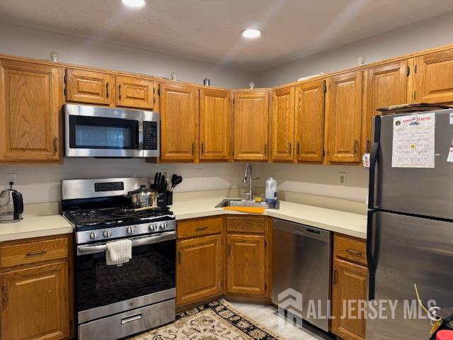 443 Northam Dr in North Brunswick, NJ - Building Photo - Building Photo