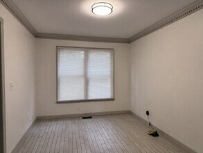 2221 Pauls Penny Ln in Raleigh, NC - Building Photo - Building Photo