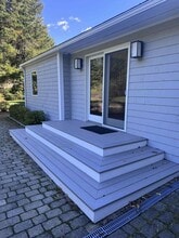 16 Richards Dr in Brunswick, ME - Building Photo - Building Photo
