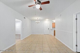 2875 Golden Lake Loop in St. Augustine, FL - Building Photo - Building Photo