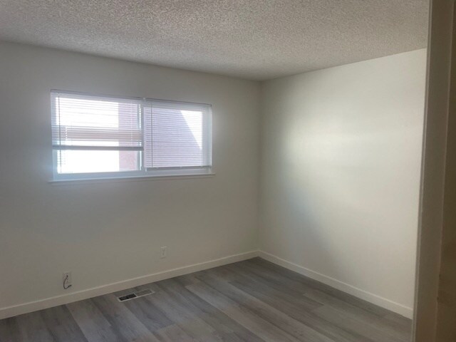 682 Pinewood Dr, Unit #2 in San Jose, CA - Building Photo
