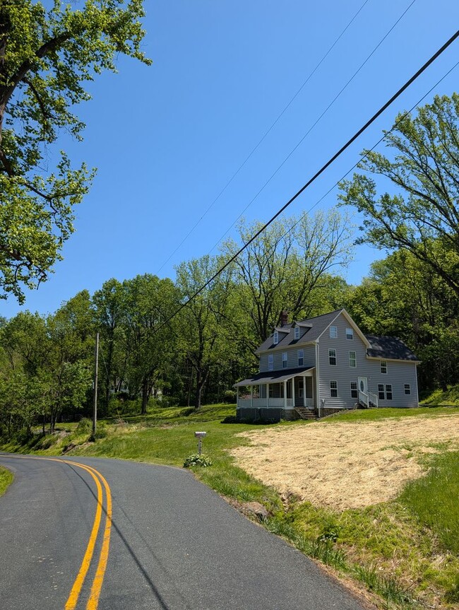 1222 Stafford Rd in Darlington, MD - Building Photo - Building Photo