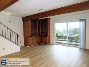 280 San Jacinto Dr in Ukiah, CA - Building Photo - Building Photo