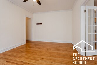 2006 W Foster Ave in Chicago, IL - Building Photo - Building Photo