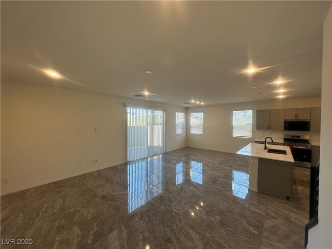 property at 6634 Tumoulin St