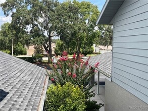 600 E Gilchrist Ct in Hernando, FL - Building Photo - Building Photo