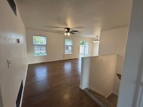 870 W Blakeland Dr in Pueblo West, CO - Building Photo - Building Photo