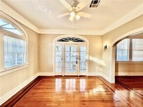 2011 General Pershing St in New Orleans, LA - Building Photo - Building Photo