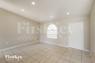 14484 SW 174th St in Miami, FL - Building Photo - Building Photo