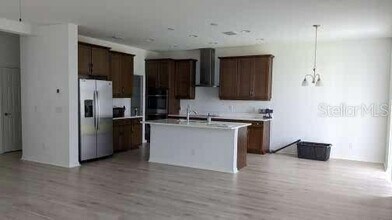 10333 Berryessa Ave in Riverview, FL - Building Photo - Building Photo