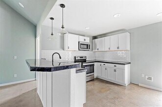6301 Hunterwood Dr in Granbury, TX - Building Photo - Building Photo