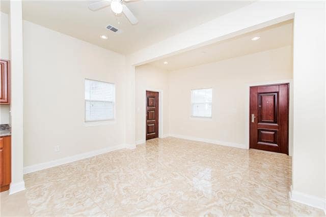 1002 S Pine St in Hammond, LA - Building Photo - Building Photo