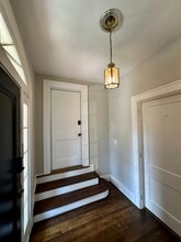 138 E 50th St in Savannah, GA - Building Photo - Building Photo