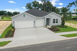 8885 SW 68th Ter Rd in Liberty Triangle, FL - Building Photo