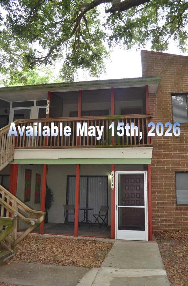 property at 317 Mabry St