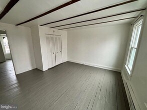 659 W King St in York, PA - Building Photo - Building Photo