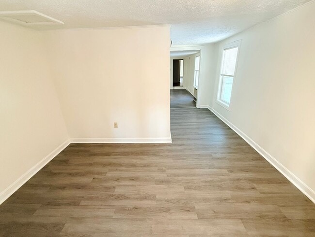 53 Pike St in Biddeford, ME - Building Photo - Building Photo