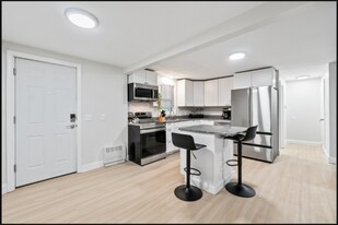 1 Edith Jeffords Rd, Unit A in Windham, ME - Building Photo