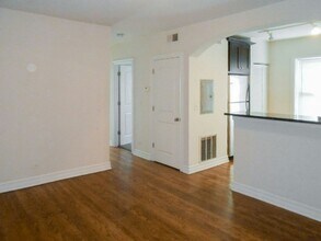 3812 N Sheffield Ave in Chicago, IL - Building Photo - Building Photo