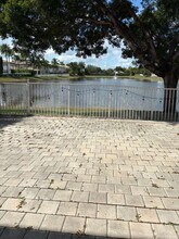 8666 NW 114th Ave in Doral, FL - Building Photo - Building Photo