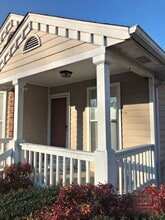 106 Vinewood Rd in McMinnville, TN - Building Photo - Building Photo