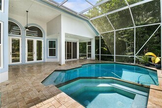 158 S River Rd in Stuart, FL - Building Photo - Building Photo