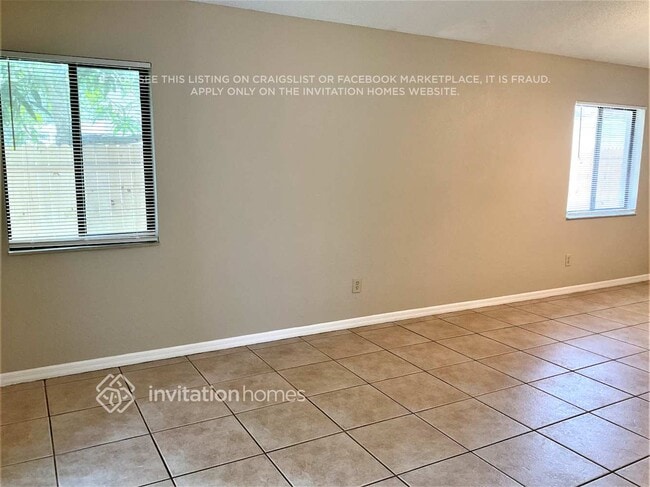 105 River Chase Dr in Orlando, FL - Building Photo - Building Photo