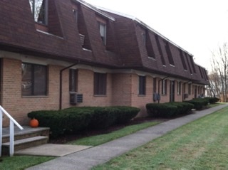 116 Hamburg Turnpike in Bloomingdale, NJ - Building Photo - Building Photo