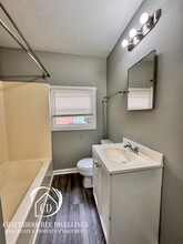 243 Sidney Dr in Columbus, GA - Building Photo - Building Photo
