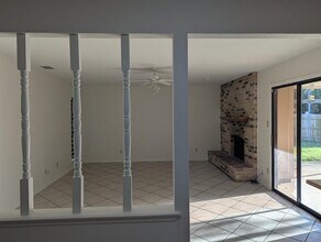 4205 Avon Ct in Flower Mound, TX - Building Photo - Building Photo