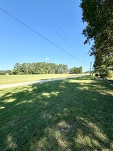 6803 Cates Bay Hwy in Conway, SC - Building Photo - Building Photo