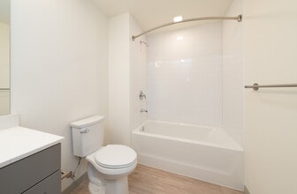 Flo in Denver, CO - Building Photo - Building Photo