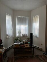 111 Norway St in Boston, MA - Foto de edificio - Building Photo