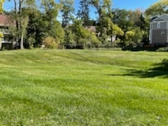 660-672 Flint Rd in Brighton, MI - Building Photo - Building Photo