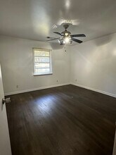 10-11 Cherokee Hills in Tuscaloosa, AL - Building Photo - Building Photo