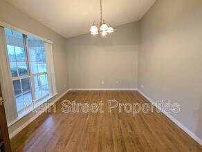 1909 Southwind Cir in Pensacola, FL - Building Photo - Building Photo