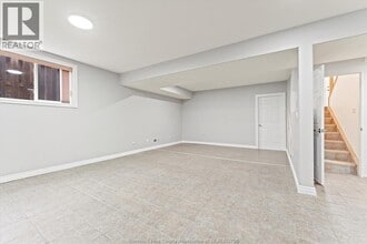 1725 Askin Ave in Windsor, ON - Building Photo - Building Photo