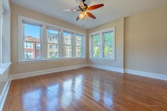 6819 S Ridgeland Ave in Chicago, IL - Building Photo - Building Photo