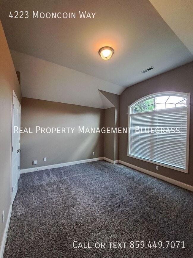 4223 Mooncoin Way in Lexington, KY - Building Photo - Building Photo
