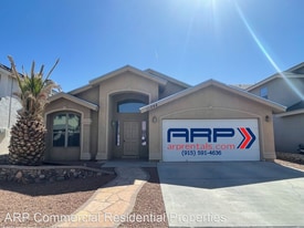 11248 Horse Ranch St