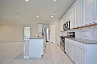 7430 Victoria Brook Trace in Richmond, TX - Foto de edificio - Building Photo