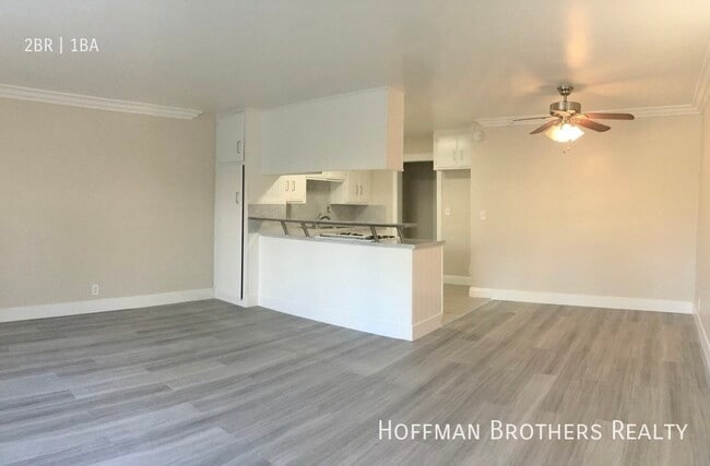 property at 917 Paseo Grande