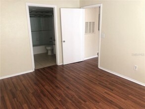 2204 Key West Ct in Kissimmee, FL - Building Photo - Building Photo