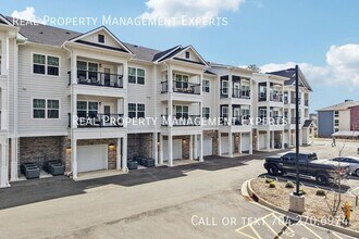 14801 Statesville Rd in Huntersville, NC - Building Photo - Building Photo