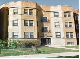 8240 S Vernon Ave Apartments