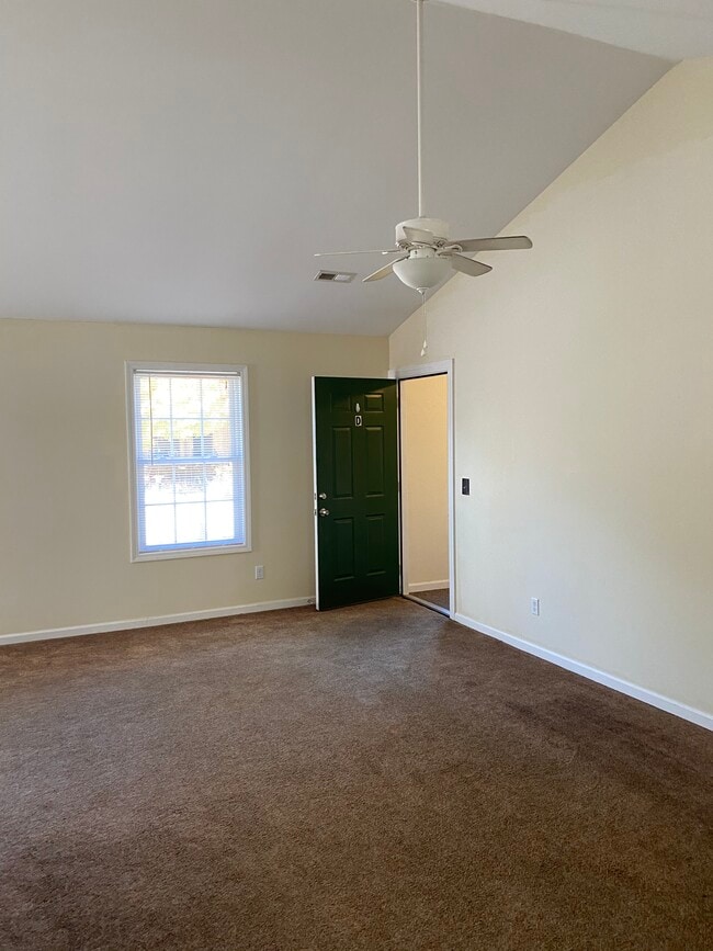 416 N Green St, Unit C in Glasgow, KY - Building Photo - Building Photo