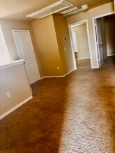 223 Camellia Dr in Hutto, TX - Building Photo - Building Photo