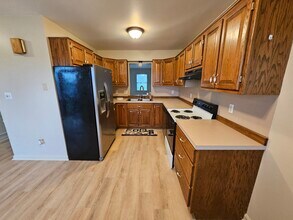 3490 Scotland Rd in Chambersburg, PA - Building Photo - Building Photo