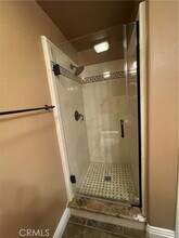 1 Vía Perico in Rancho Santa Margarita, CA - Building Photo - Building Photo