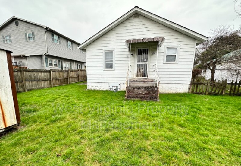 510 Highland Ave Oak Hill, WV Rental Homes and Apartments for Rent
